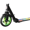 A5Lux_Light-UpWheels_GR_FrontWheel.png