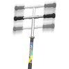 A5Lux_Light-UpWheels_GR_Handlebars.png