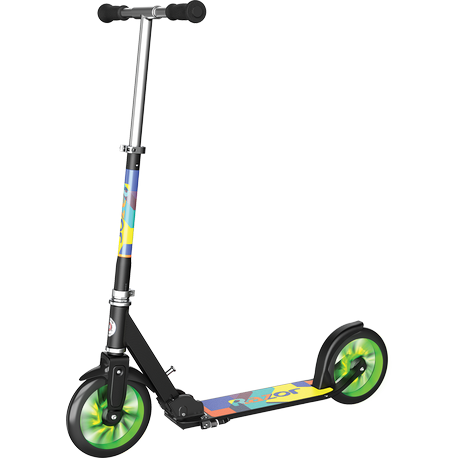 A5Lux_Light-UpWheels_GR_Product.png