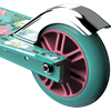 A_Kick_Paradise_RearWheel.png