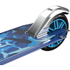 A_Kick_SharkCamo_RearBrake.png