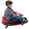 CrazyCartShift_Boy_Action1.png