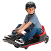 CrazyCartShift_Boy_Action2.png