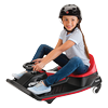 CrazyCartShift_Girl_Action2.png