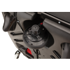 CrazyCartShift_HubMotor2.png