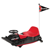 CrazyCartShift_Product2.png