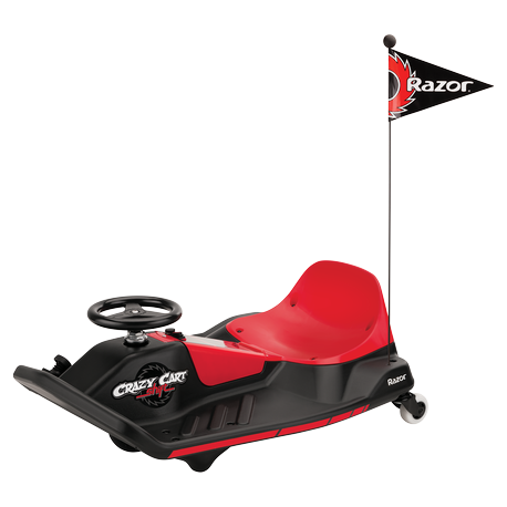 CrazyCartShift_Product2.png