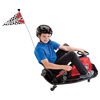 CrazyCart_BKRD_ActionwFlag.png