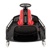 CrazyCart_BKRD_Back.png