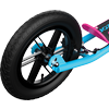 Flashback_BL_RearWheel.png