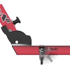 PowerA_2.0_Kickstand.png