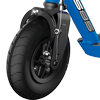 PowerCore_S85_BL_FrontTire.png