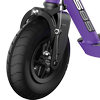 PowerCore_S85_PU_FrontTire.png