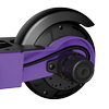 PowerCore_S85_PU_HubMotor.png