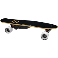 X1 Cruiser elektrický skateboard