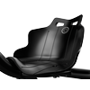 RipRider360_Lightshow_BK_Seat.png