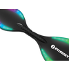 Ripster_Lightshow_INTL_TorsionBar.png