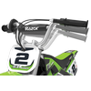 SX350_McGrath_Handlebar.png