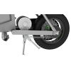 SX350_McGrath_Kickstand.png