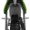 SX350_McGrath_Suspension.png