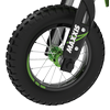 SX350_McGrath_Tire.png