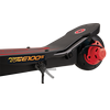 PowerCoreE100S_RD_Kickstand.png