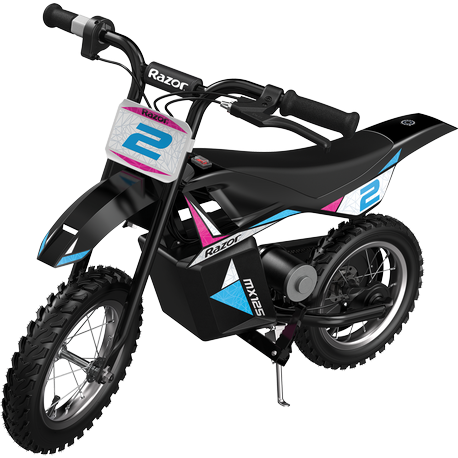 MX125_BK_WDecals_Product.png