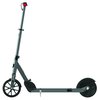 razor-e-prime-electric-folding-scooter-315.jpeg