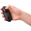 RipStikElectric_BL_Remote2.png