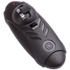 RipStikElectric_BL_Remote4.png