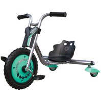 RipRider 360 Mini