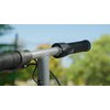 xlr150-04.jpg
