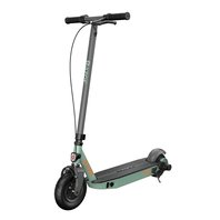 xlr150-07.jpg