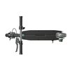 xlr150-08.jpg